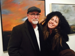 Sita Thompson Renee Piani Celebrity Love Coach author Los Angeles