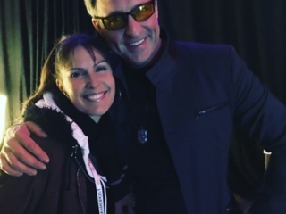 Sita Thompson dave asprey Traffic & Commerce San Diego