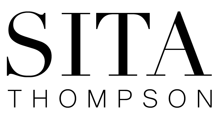 www.sitathompson.com